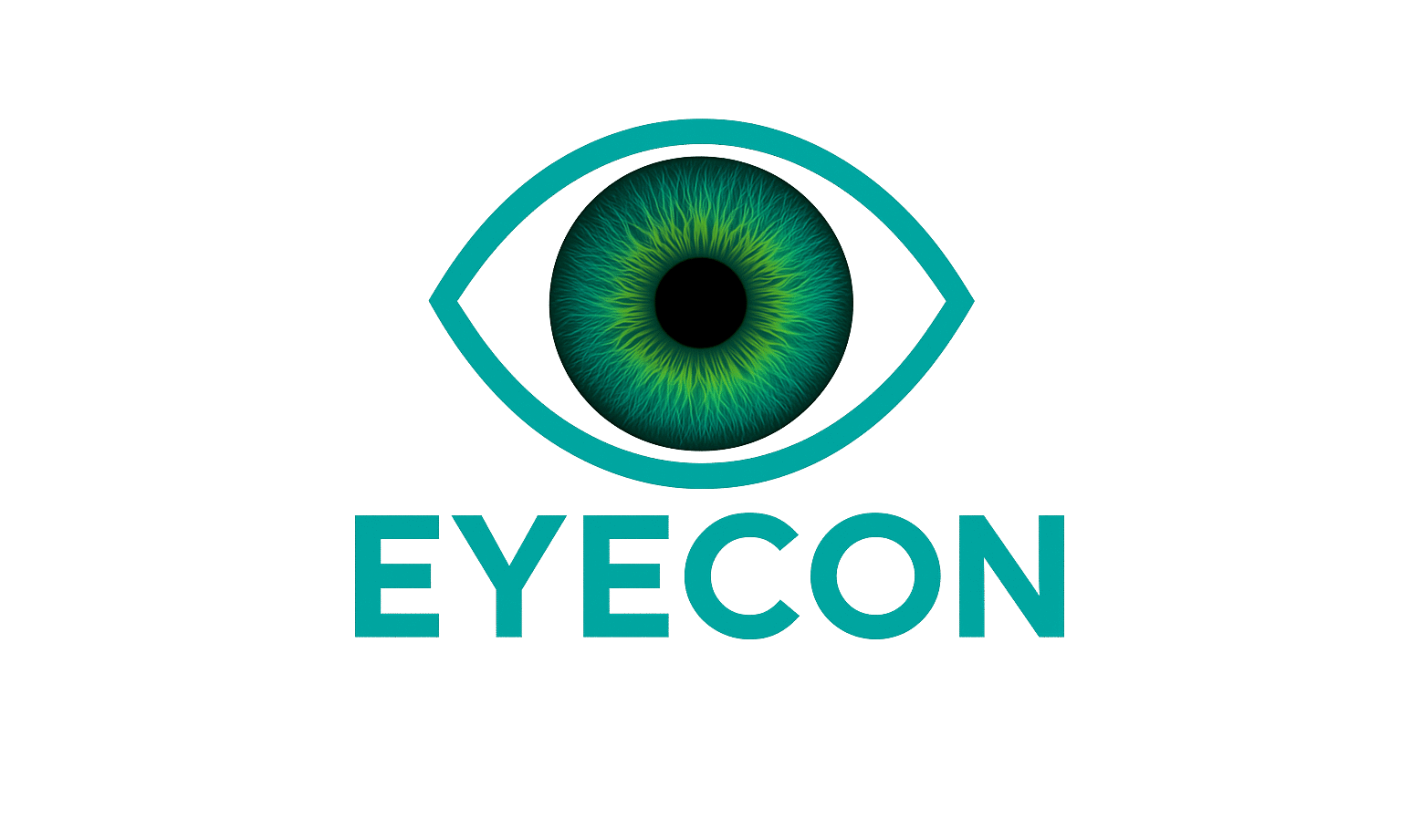 Eyecon – Umetnost Vašeg Oka